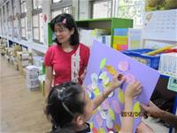 1010424神奇故事樹-6