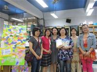 1010424神奇故事樹-6