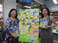 1010424神奇故事樹-6