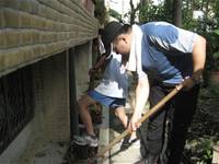 1010501小園丁實務工作