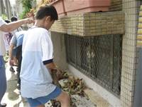 1010501小園丁實務工作