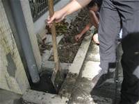 1010501小園丁實務工作