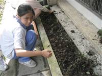 1010501小園丁實務工作