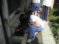 1010501小園丁實務工作