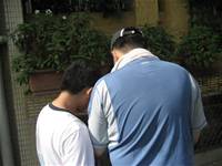 1010501小園丁實務工作