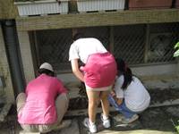 1010501小園丁實務工作