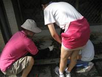 1010501小園丁實務工作