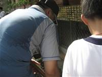 1010501小園丁實務工作