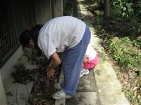 1010501小園丁實務工作