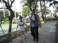 1010501小園丁實務工作