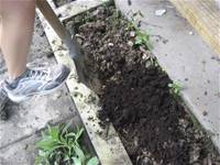 1010501小園丁實務工作