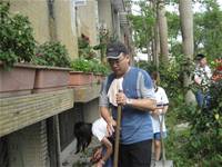 1010501小園丁實務工作