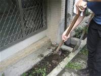 1010501小園丁實務工作