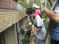 1010501小園丁實務工作