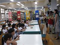 1010501神奇故事樹活動-7