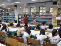 1010501神奇故事樹活動-7