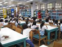 1010501神奇故事樹活動-7