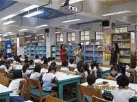 1010501神奇故事樹活動-7