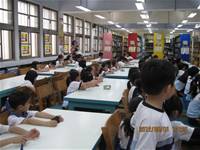 1010501神奇故事樹活動-7