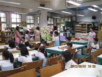 1010501神奇故事樹活動-7