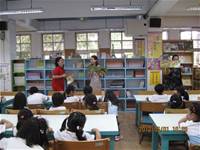 1010501神奇故事樹活動-7