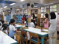 1010501神奇故事樹活動-7