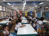 1010501神奇故事樹活動-7