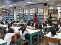 1010501神奇故事樹活動-7