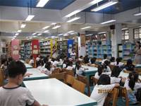 1010501神奇故事樹活動-7