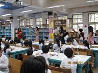 1010501神奇故事樹活動-7