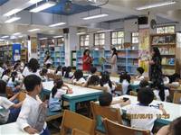 1010501神奇故事樹活動-7