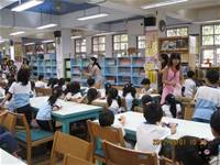 1010501神奇故事樹活動-7