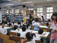 1010501神奇故事樹活動-7