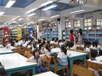 1010501神奇故事樹活動-7