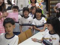 1010501神奇故事樹活動-7