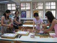 1010501神奇故事樹活動-7