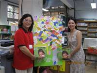 1010501神奇故事樹活動-7