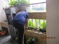 1010508小園丁實務工作