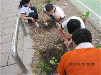 1010508小園丁實務工作