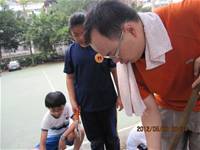 1010508小園丁實務工作