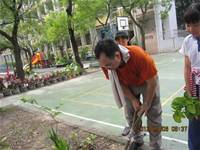 1010508小園丁實務工作