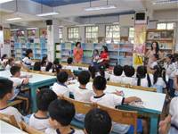 1010508神奇故事樹活動-8