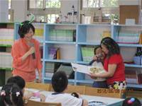 1010508神奇故事樹活動-8