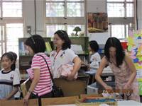 1010508神奇故事樹活動-8