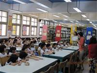 1010508神奇故事樹活動-8