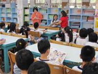 1010508神奇故事樹活動-8