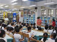 1010508神奇故事樹活動-8