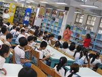 1010508神奇故事樹活動-8