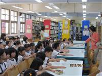 1010508神奇故事樹活動-8