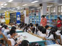 1010508神奇故事樹活動-8